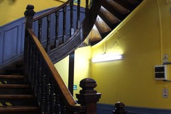 Colegio Auromar