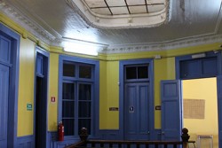 Colegio Auromar