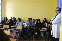 Colegio Auromar