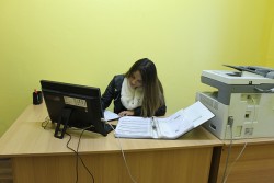 Colegio Auromar