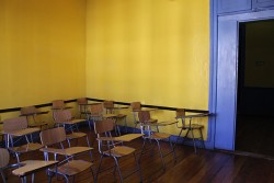 Colegio Auromar