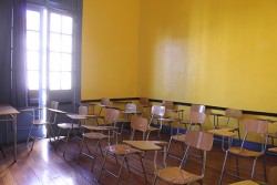 Colegio Auromar