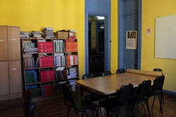 Colegio Auromar