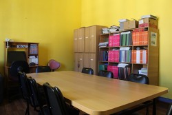 Colegio Auromar
